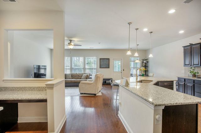 321 Decatur Drive, Summerville, SC 29486