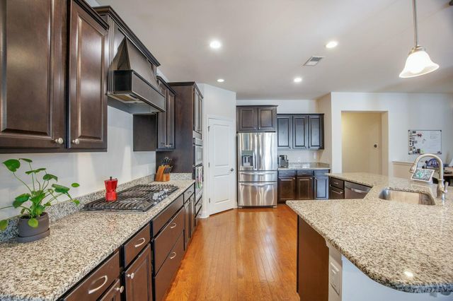 321 Decatur Drive, Summerville, SC 29486