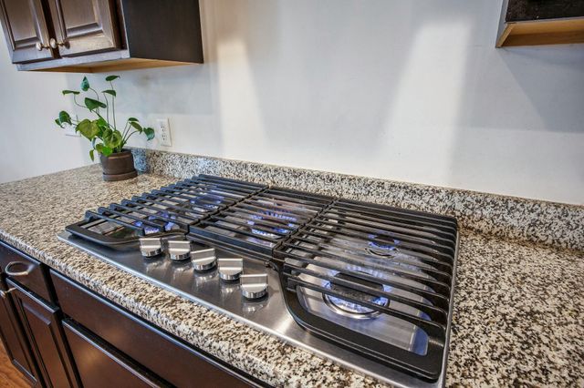 321 Decatur Drive, Summerville, SC 29486