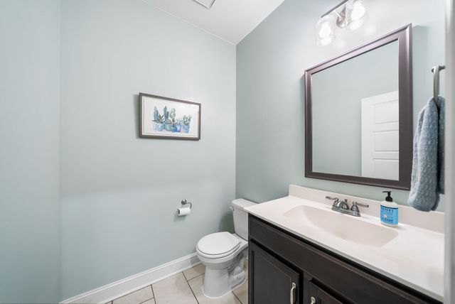 276 Bluebriar Trce, Clarksville, TN 37043