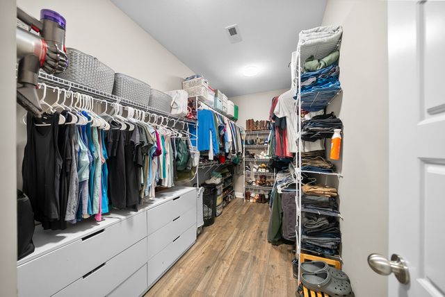 276 Bluebriar Trce, Clarksville, TN 37043