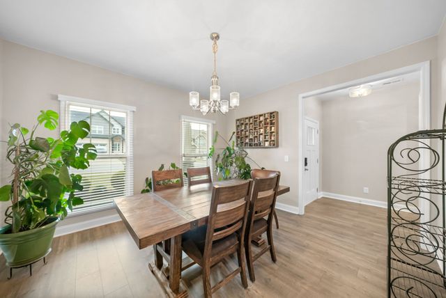 276 Bluebriar Trce, Clarksville, TN 37043