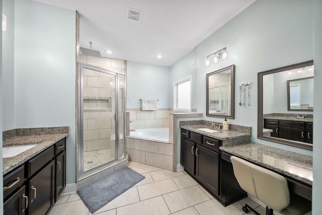 276 Bluebriar Trce, Clarksville, TN 37043