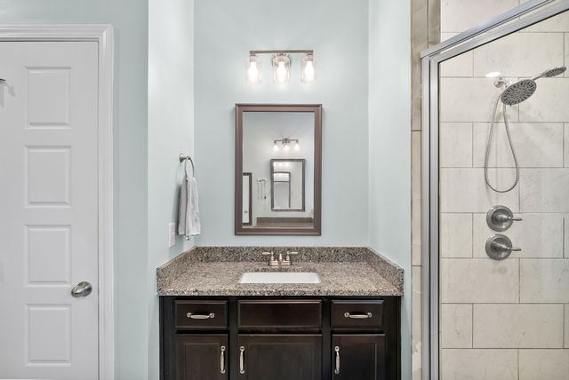 276 Bluebriar Trce, Clarksville, TN 37043