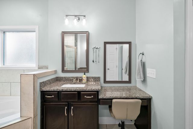 276 Bluebriar Trce, Clarksville, TN 37043