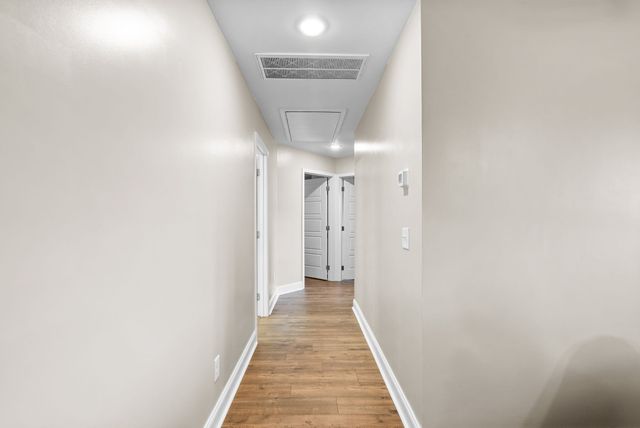 276 Bluebriar Trce, Clarksville, TN 37043