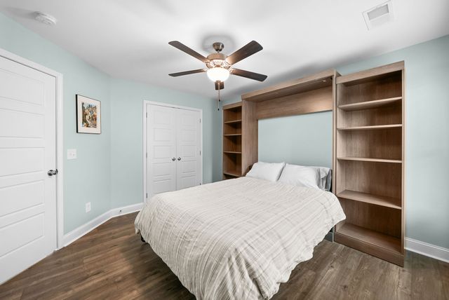 276 Bluebriar Trce, Clarksville, TN 37043