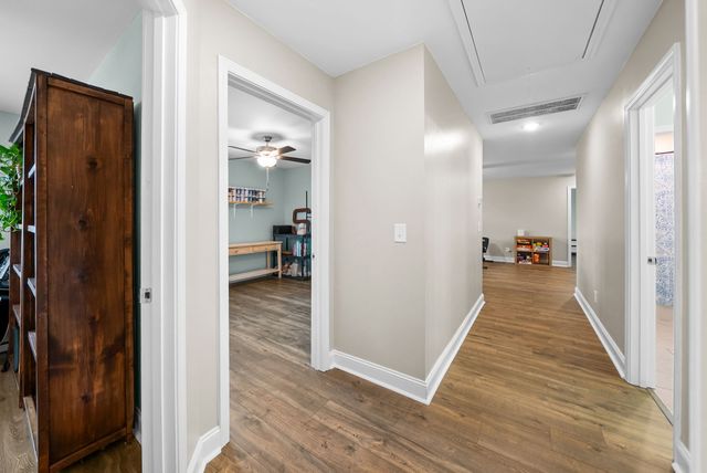 276 Bluebriar Trce, Clarksville, TN 37043