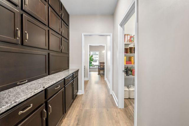 276 Bluebriar Trce, Clarksville, TN 37043