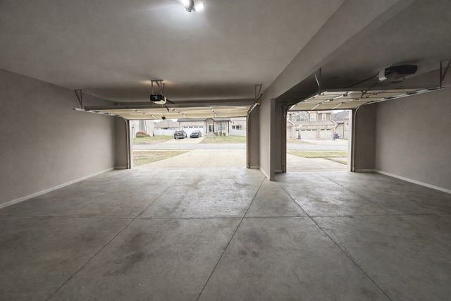 276 Bluebriar Trce, Clarksville, TN 37043