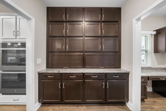 276 Bluebriar Trce, Clarksville, TN 37043