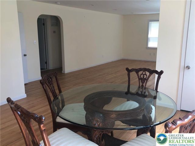 1931 Meadows Road, Lower Saucon Twp, PA 18015