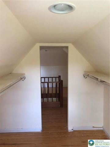 1931 Meadows Road, Lower Saucon Twp, PA 18015