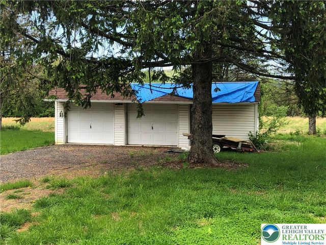 1931 Meadows Road, Lower Saucon Twp, PA 18015