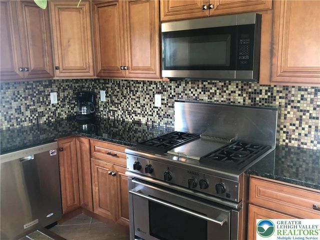 1931 Meadows Road, Lower Saucon Twp, PA 18015