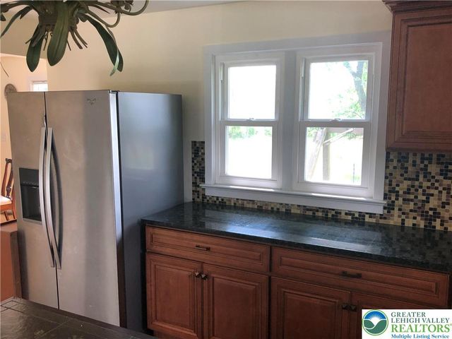 1931 Meadows Road, Lower Saucon Twp, PA 18015