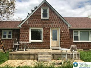 1931 Meadows Road, Lower Saucon Twp, PA 18015