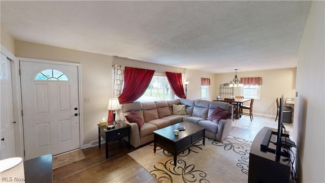 5520 Mill Creek Boulevard, Youngstown, OH 44512