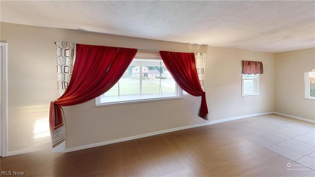 5520 Mill Creek Boulevard, Youngstown, OH 44512