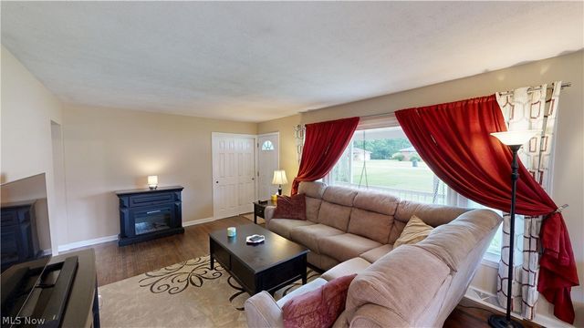 5520 Mill Creek Boulevard, Youngstown, OH 44512