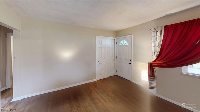 5520 Mill Creek Boulevard, Youngstown, OH 44512