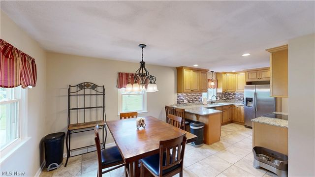 5520 Mill Creek Boulevard, Youngstown, OH 44512