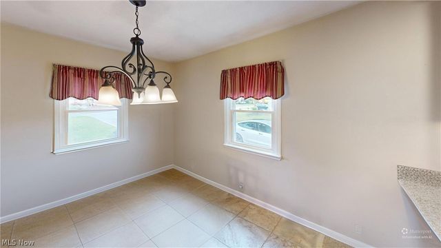 5520 Mill Creek Boulevard, Youngstown, OH 44512