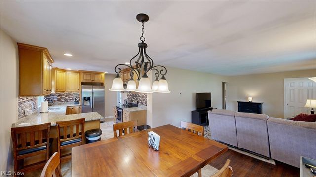 5520 Mill Creek Boulevard, Youngstown, OH 44512