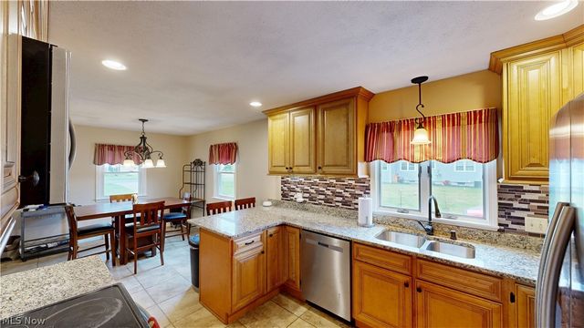 5520 Mill Creek Boulevard, Youngstown, OH 44512