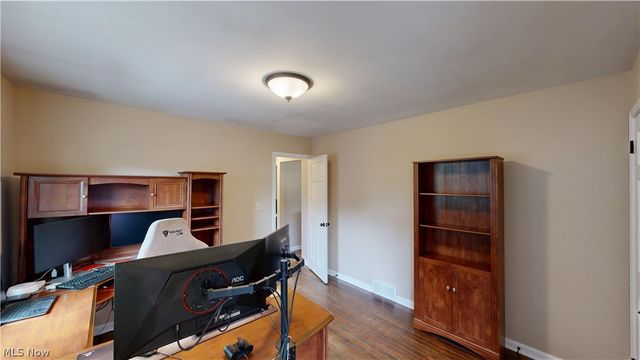 5520 Mill Creek Boulevard, Youngstown, OH 44512