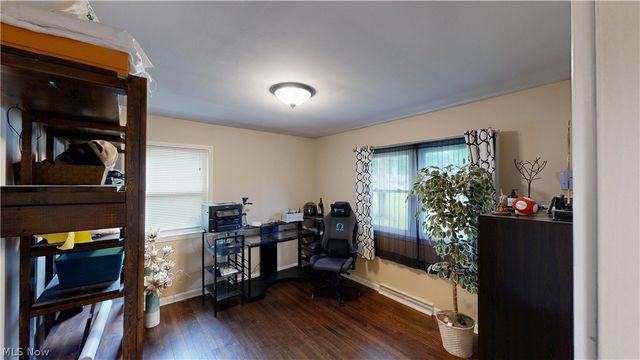 5520 Mill Creek Boulevard, Youngstown, OH 44512