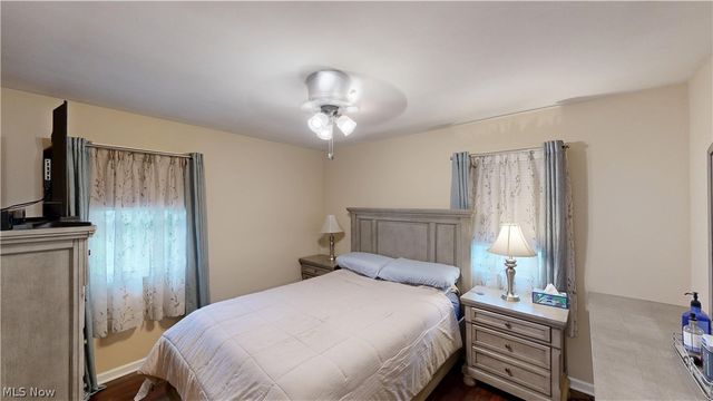 5520 Mill Creek Boulevard, Youngstown, OH 44512