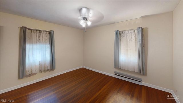 5520 Mill Creek Boulevard, Youngstown, OH 44512