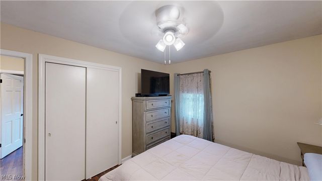 5520 Mill Creek Boulevard, Youngstown, OH 44512
