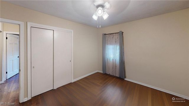 5520 Mill Creek Boulevard, Youngstown, OH 44512
