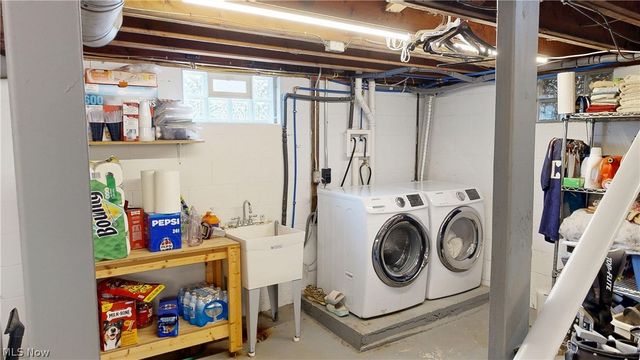 5520 Mill Creek Boulevard, Youngstown, OH 44512