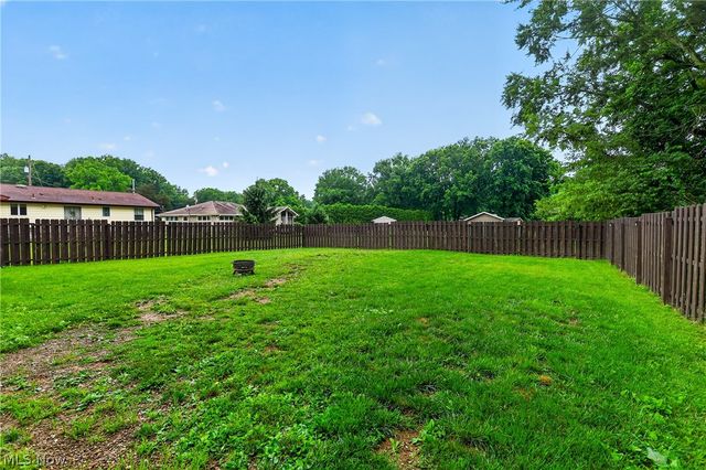 5520 Mill Creek Boulevard, Youngstown, OH 44512