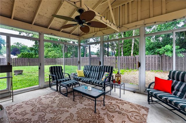 5520 Mill Creek Boulevard, Youngstown, OH 44512