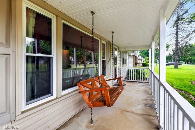 5520 Mill Creek Boulevard, Youngstown, OH 44512