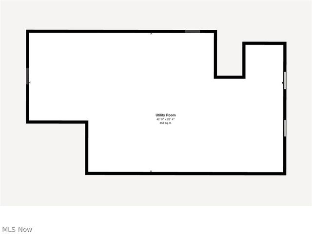 5520 Mill Creek Boulevard, Youngstown, OH 44512