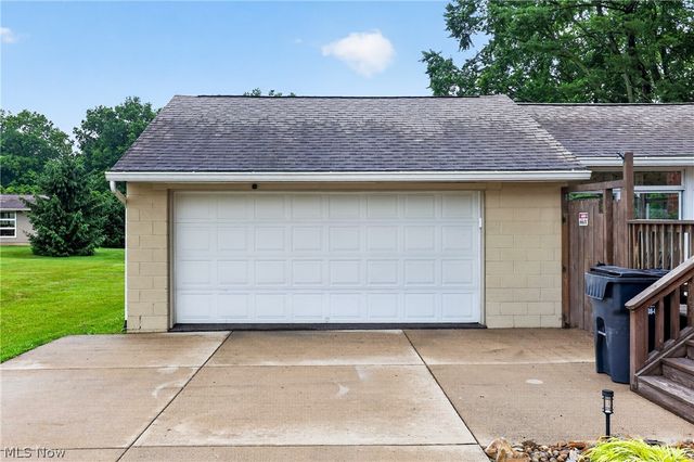 5520 Mill Creek Boulevard, Youngstown, OH 44512