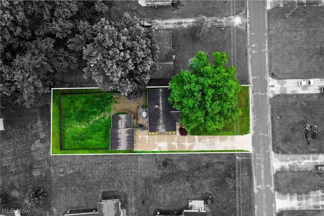 5520 Mill Creek Boulevard, Youngstown, OH 44512