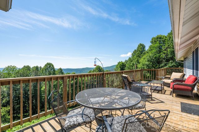 784 Alpine Drive, Seven Devils, NC 28604