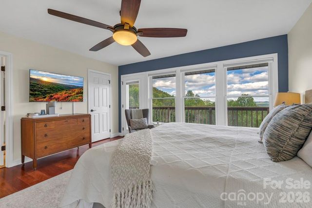 784 Alpine Drive, Seven Devils, NC 28604