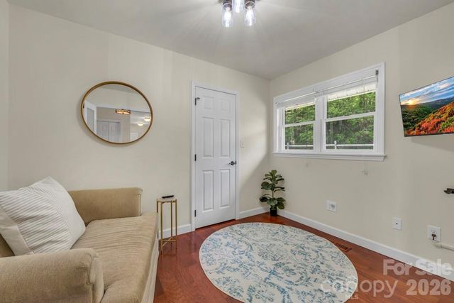 784 Alpine Drive, Seven Devils, NC 28604