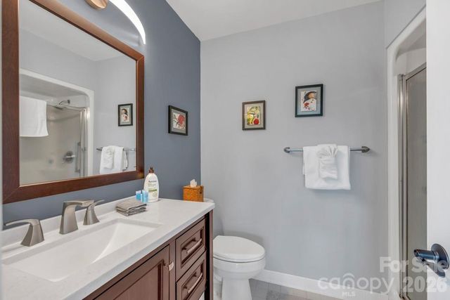784 Alpine Drive, Seven Devils, NC 28604
