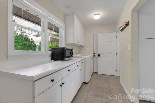 784 Alpine Drive, Seven Devils, NC 28604