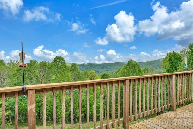 784 Alpine Drive, Seven Devils, NC 28604