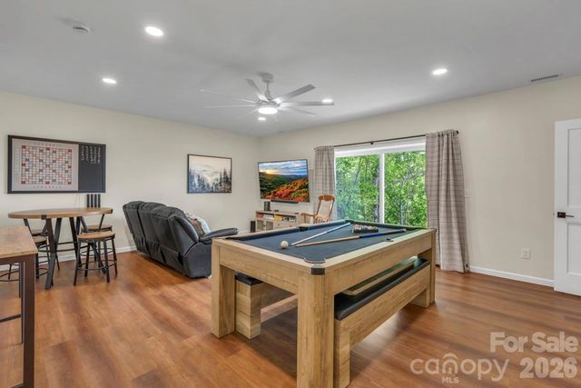 784 Alpine Drive, Seven Devils, NC 28604