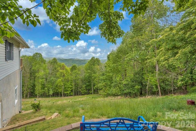 784 Alpine Drive, Seven Devils, NC 28604